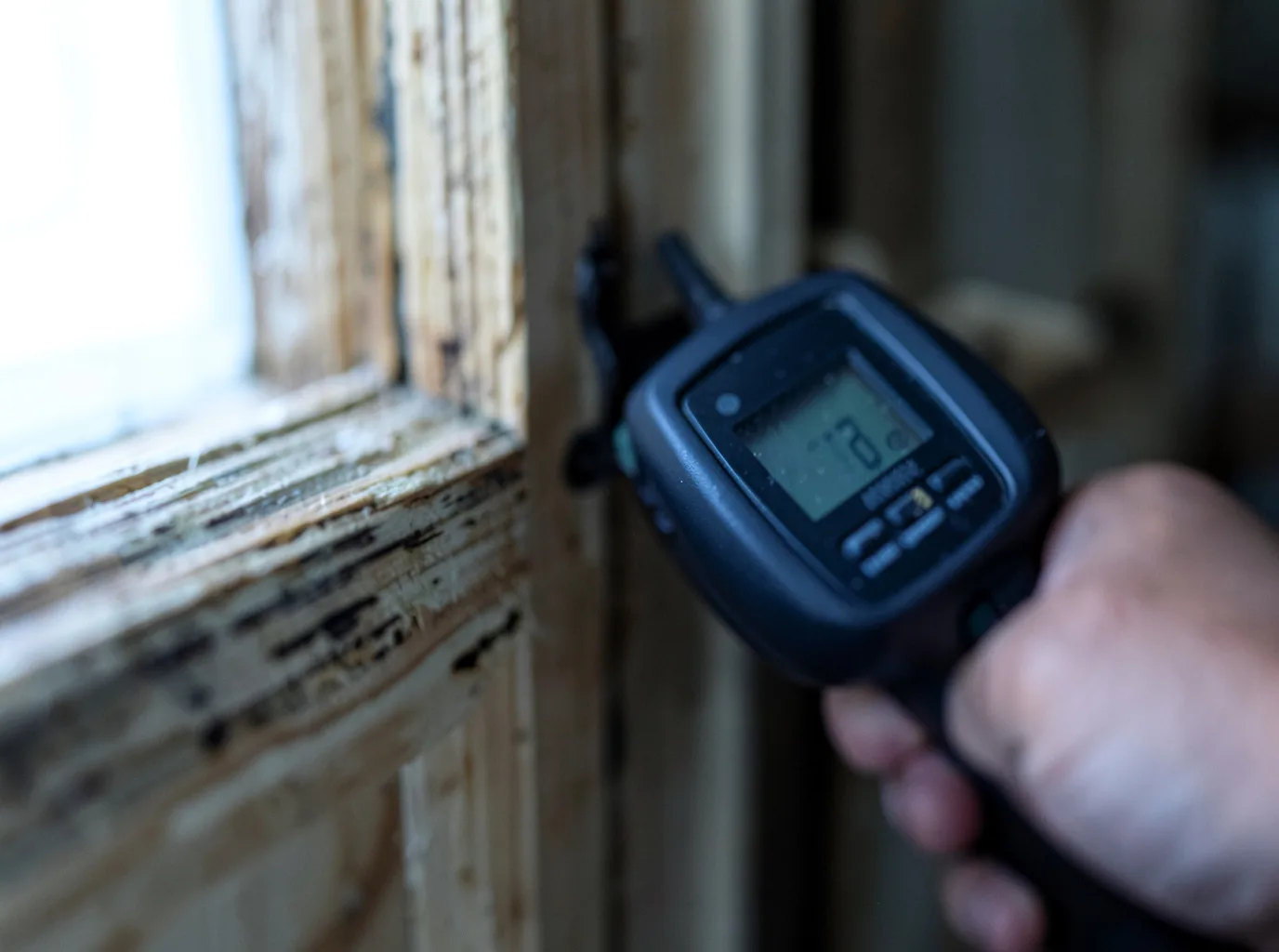 Water Damage Restoration Scottsbluff, NE FAQs
